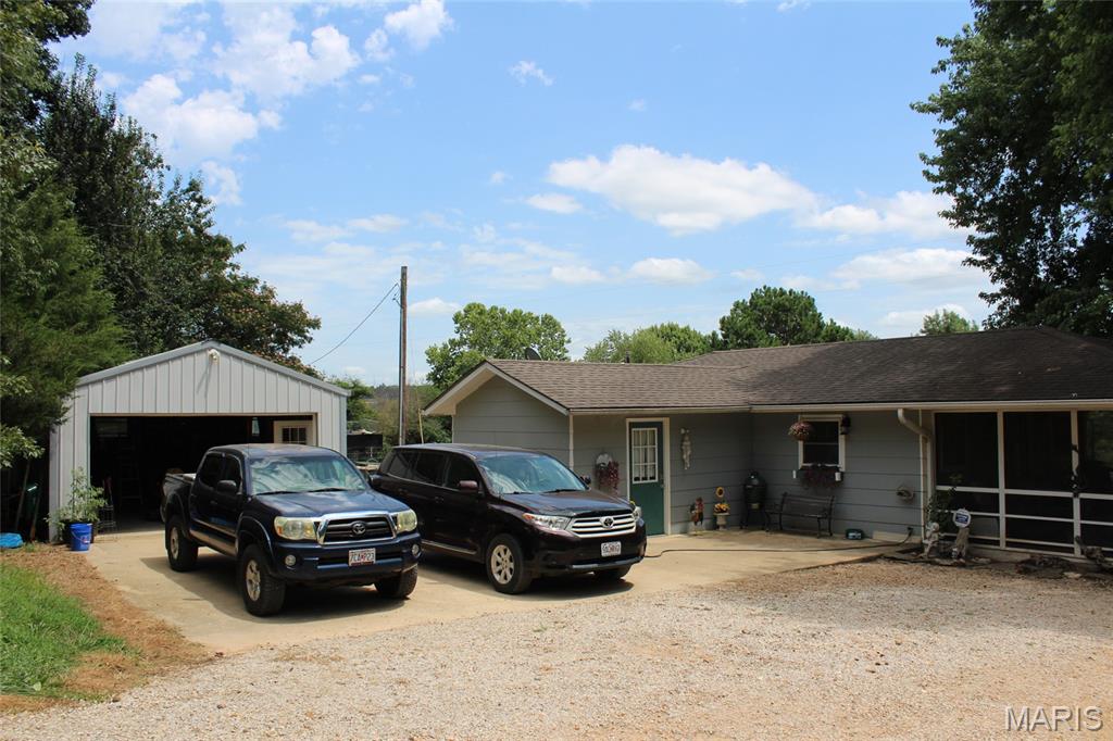 24 Carter 132c Property Photo 3