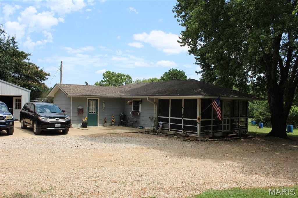 24 Carter 132c Property Photo 4