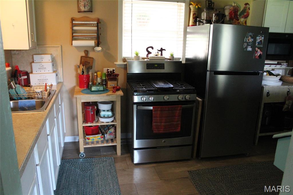 24 Carter 132c Property Photo 6