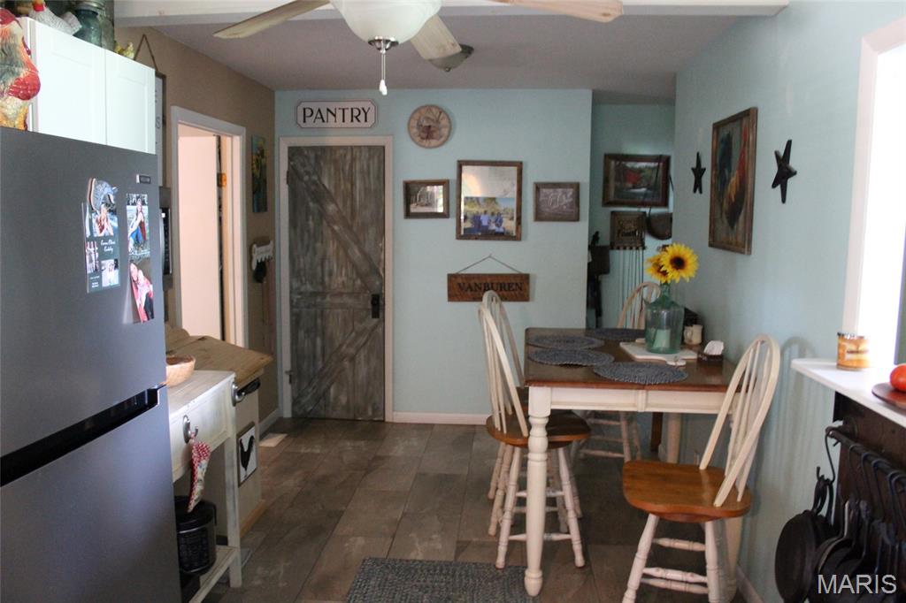 24 Carter 132c Property Photo 7