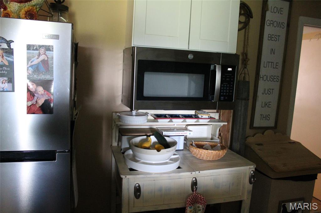 24 Carter 132c Property Photo 8