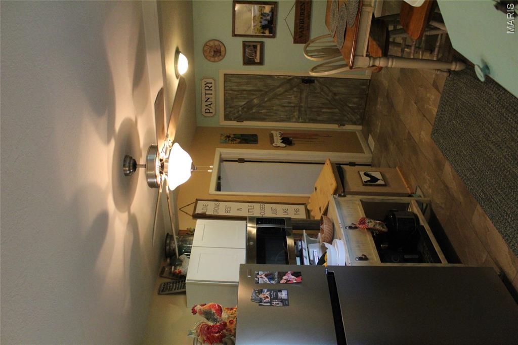 24 Carter 132c Property Photo 9