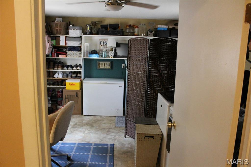 24 Carter 132c Property Photo 10