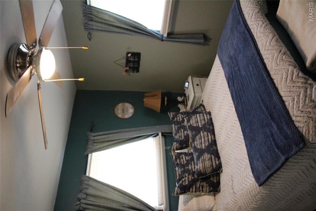 24 Carter 132c Property Photo 12