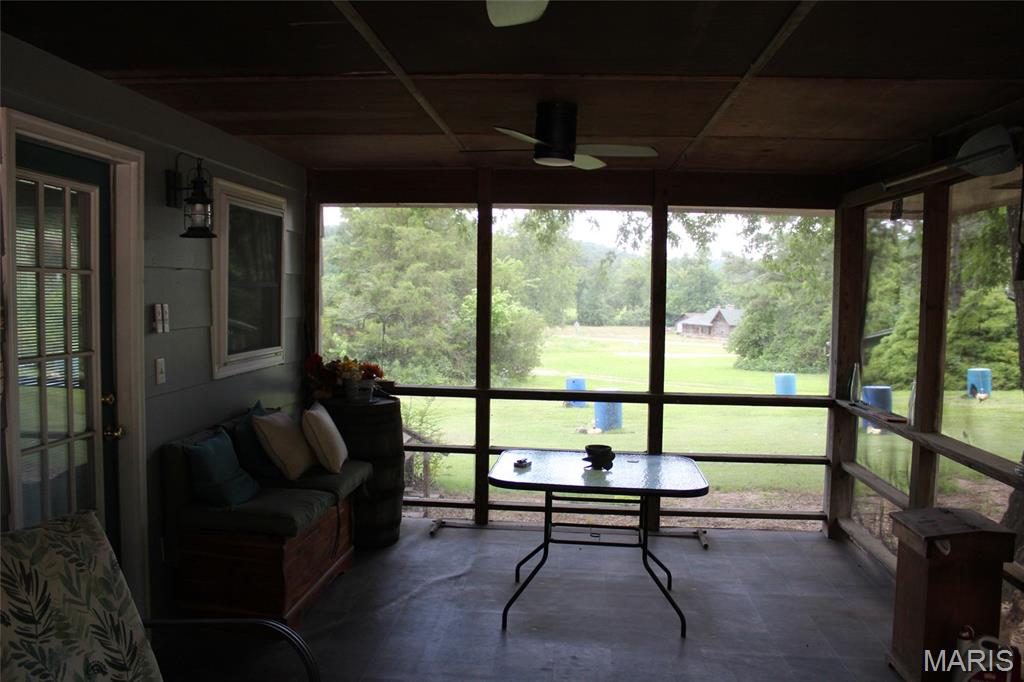 24 Carter 132c Property Photo 13