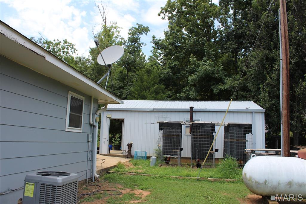24 Carter 132c Property Photo 15