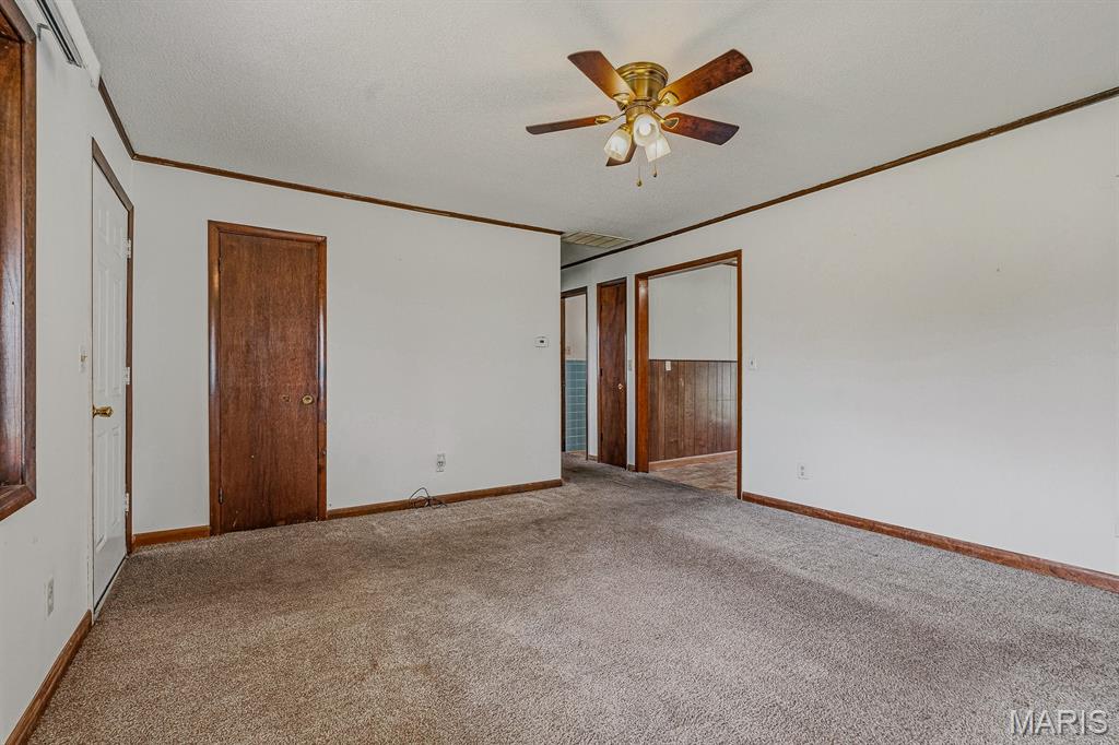 205 S Lunbeck Avenue Property Photo 5