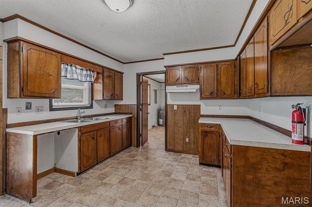 205 S Lunbeck Avenue Property Photo 8