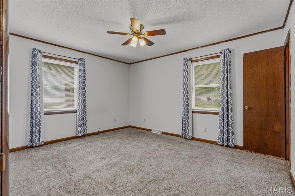 205 S Lunbeck Avenue Property Photo 10