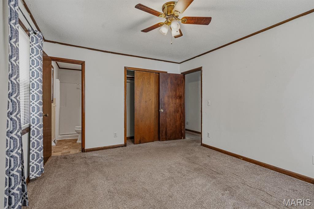 205 S Lunbeck Avenue Property Photo 11