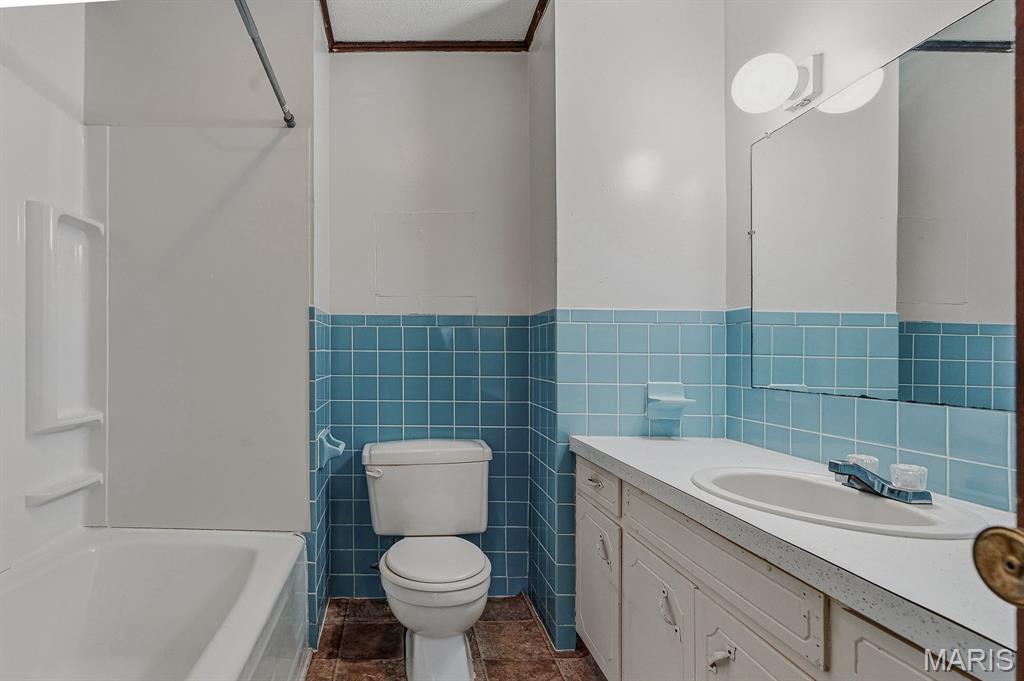 205 S Lunbeck Avenue Property Photo 14
