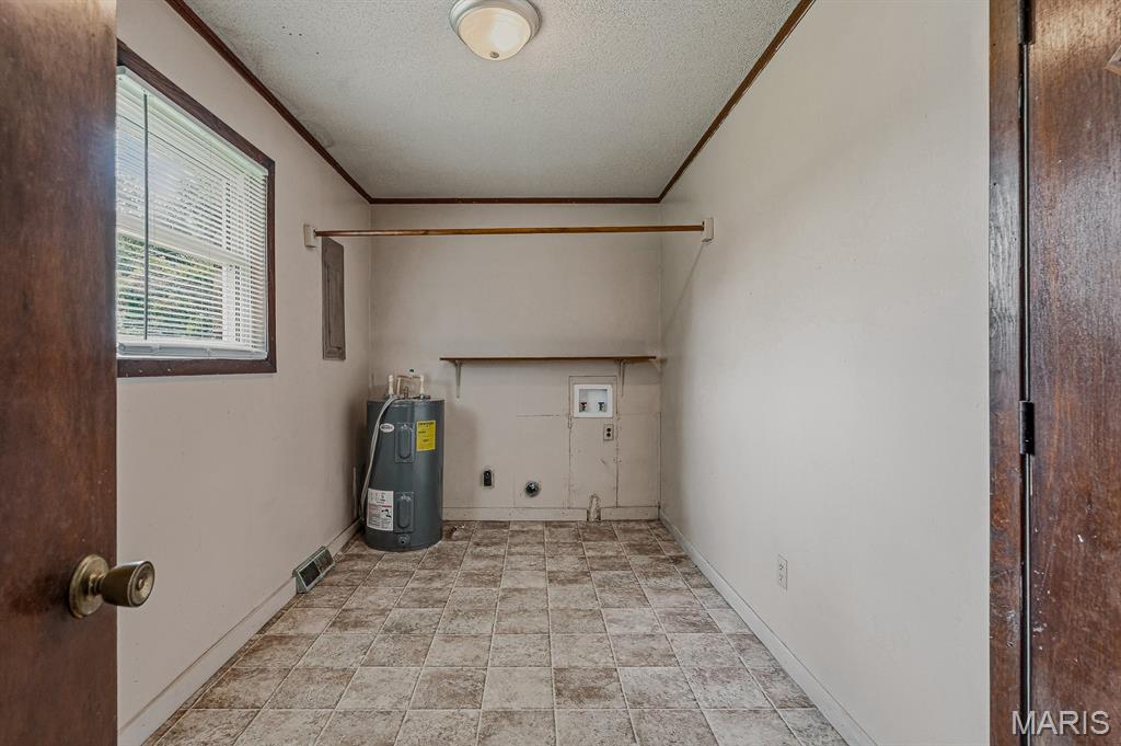 205 S Lunbeck Avenue Property Photo 15