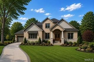 9 Bon Price Lane Property Photo 1