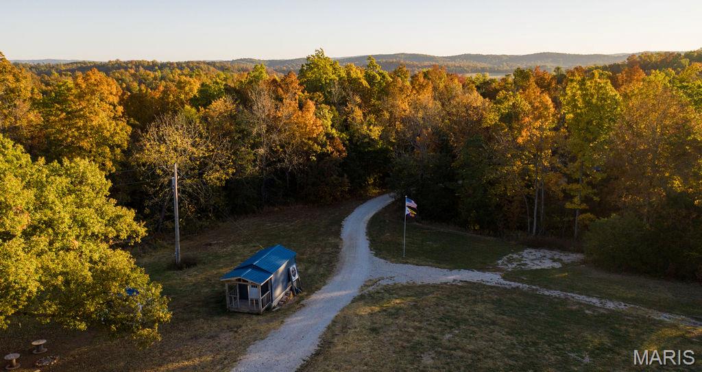 17720 County Road 504 Property Photo 4
