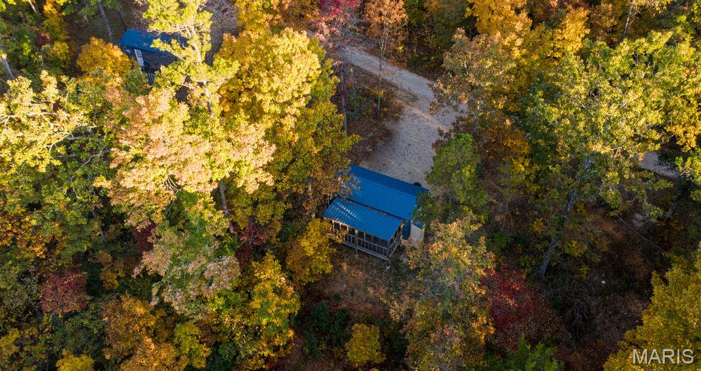 17720 County Road 504 Property Photo 9