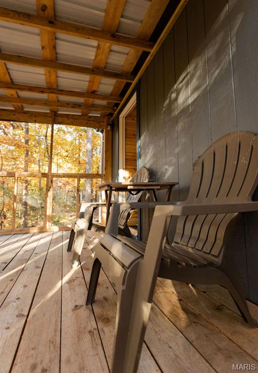 17720 County Road 504 Property Photo 23