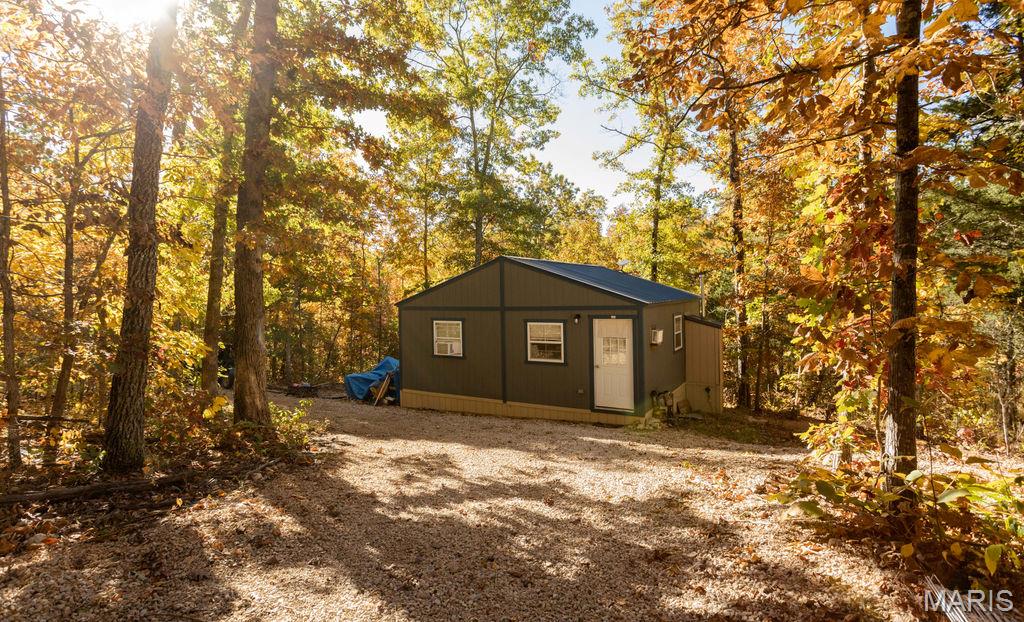17720 County Road 504 Property Photo 24