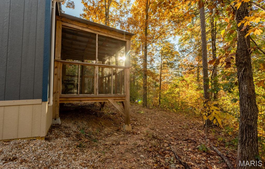 17720 County Road 504 Property Photo 41