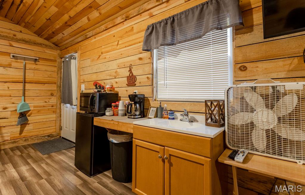 17720 County Road 504 Property Photo 47