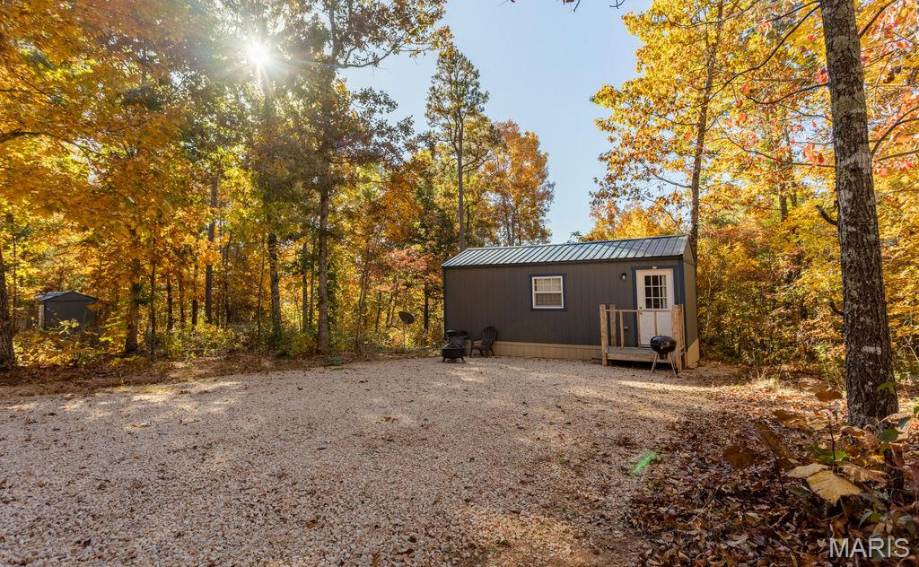 17720 County Road 504 Property Photo 52