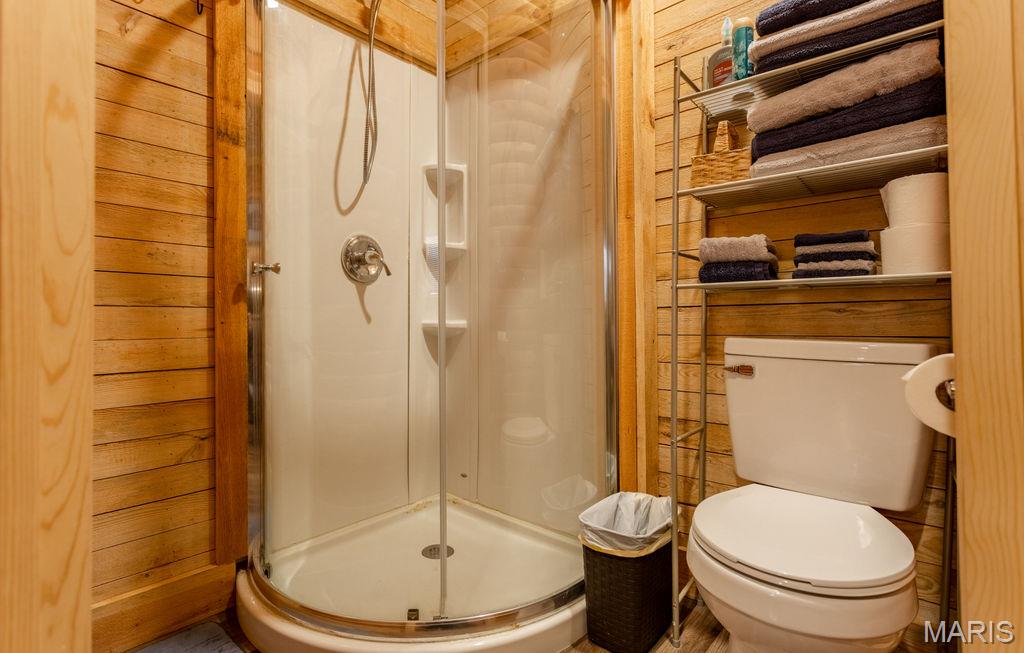 17720 County Road 504 Property Photo 61
