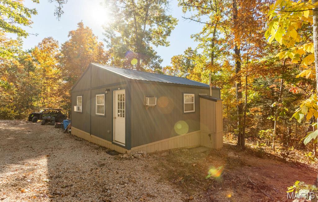 17720 County Road 504 Property Photo 64