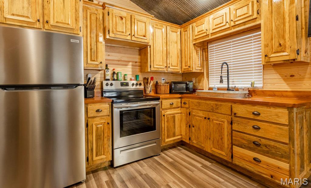 17720 County Road 504 Property Photo 66
