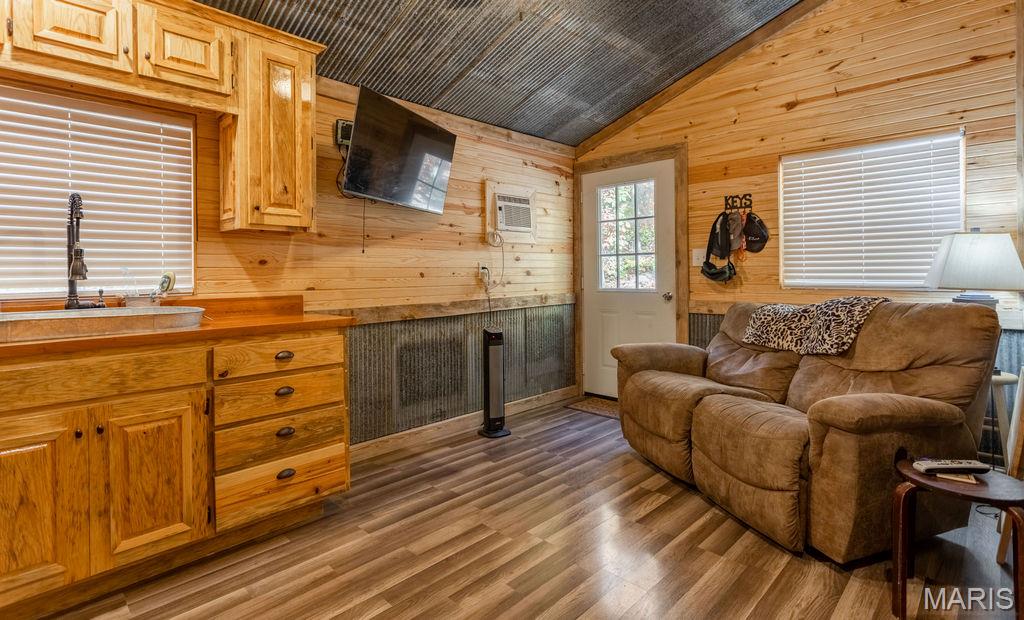 17720 County Road 504 Property Photo 67