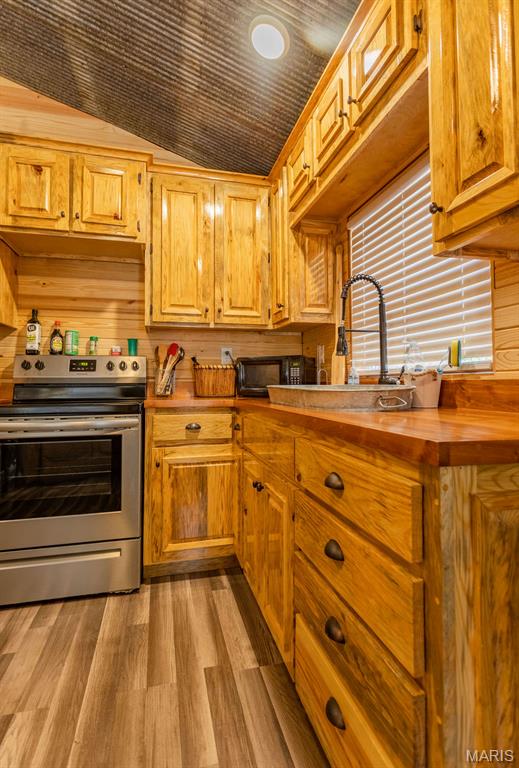 17720 County Road 504 Property Photo 68