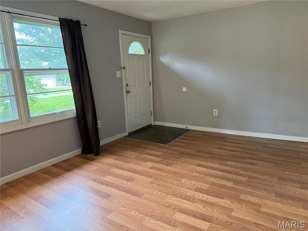 981 Westridge Drive Property Photo 2
