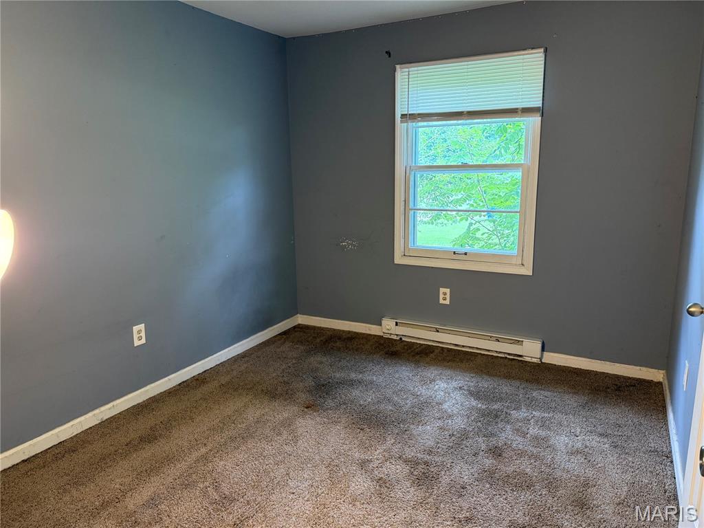 981 Westridge Drive Property Photo 8