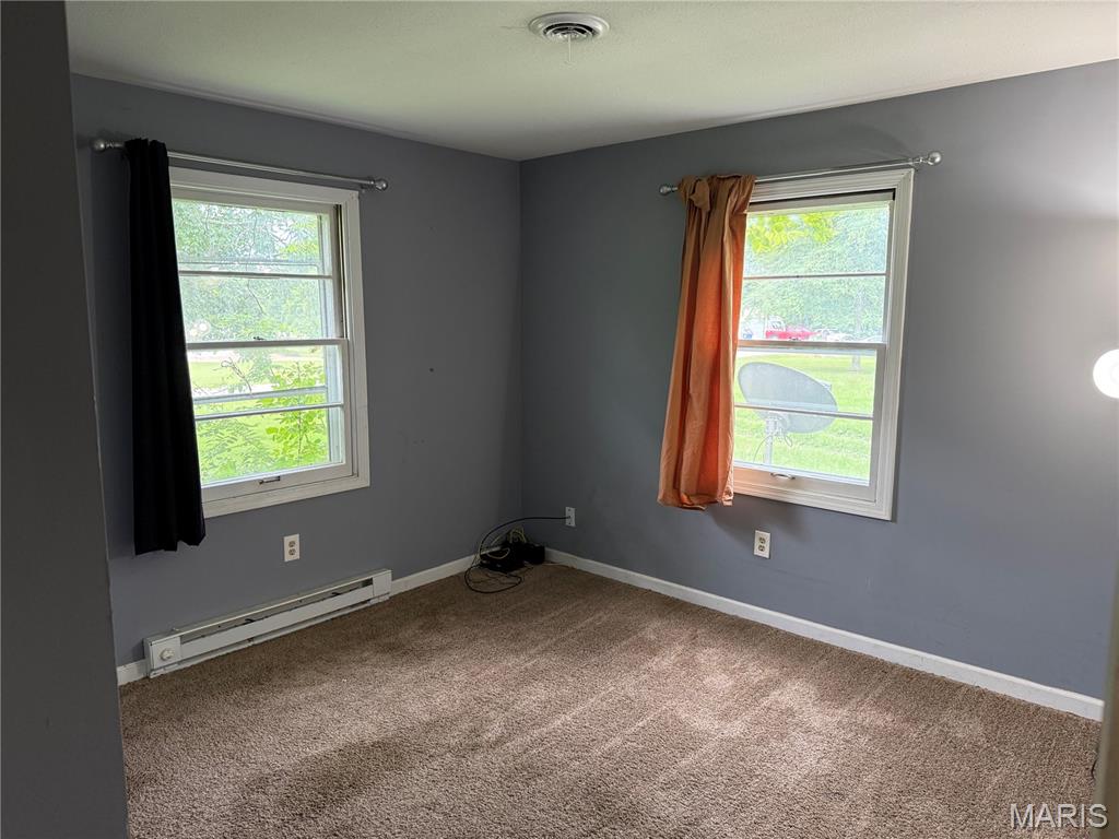 981 Westridge Drive Property Photo 9