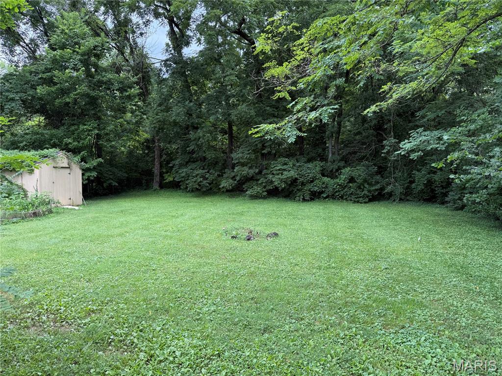 981 Westridge Drive Property Photo 12
