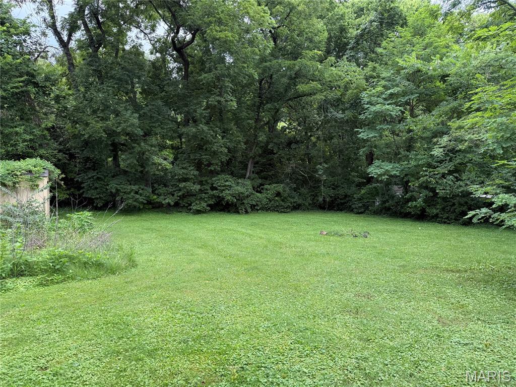 981 Westridge Drive Property Photo 13