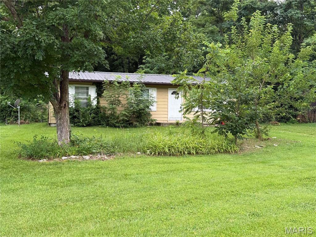 981 Westridge Drive Property Photo 14