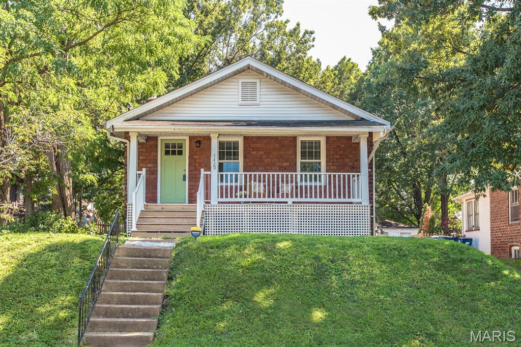 7420 Richmond Place Property Photo 1