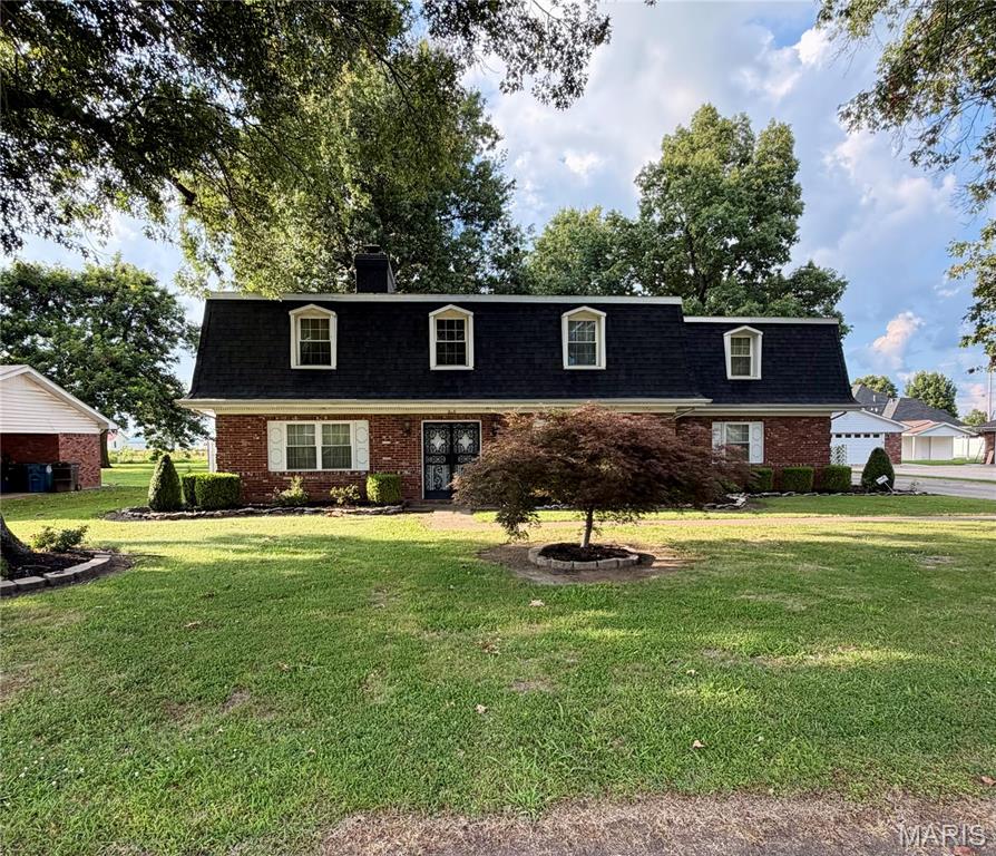 200 Clover Lane Property Photo 1