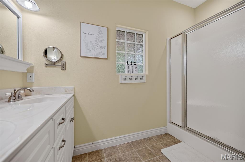 133 Wye Drive Property Photo 19