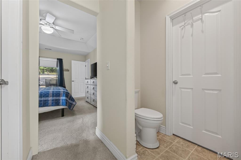 133 Wye Drive Property Photo 20