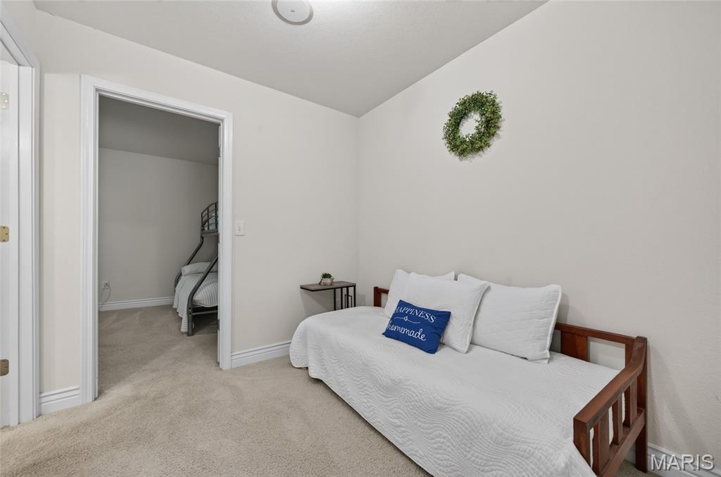 133 Wye Drive Property Photo 21