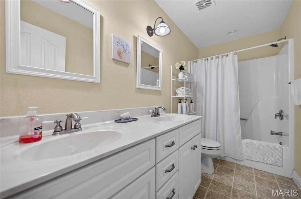 133 Wye Drive Property Photo 28