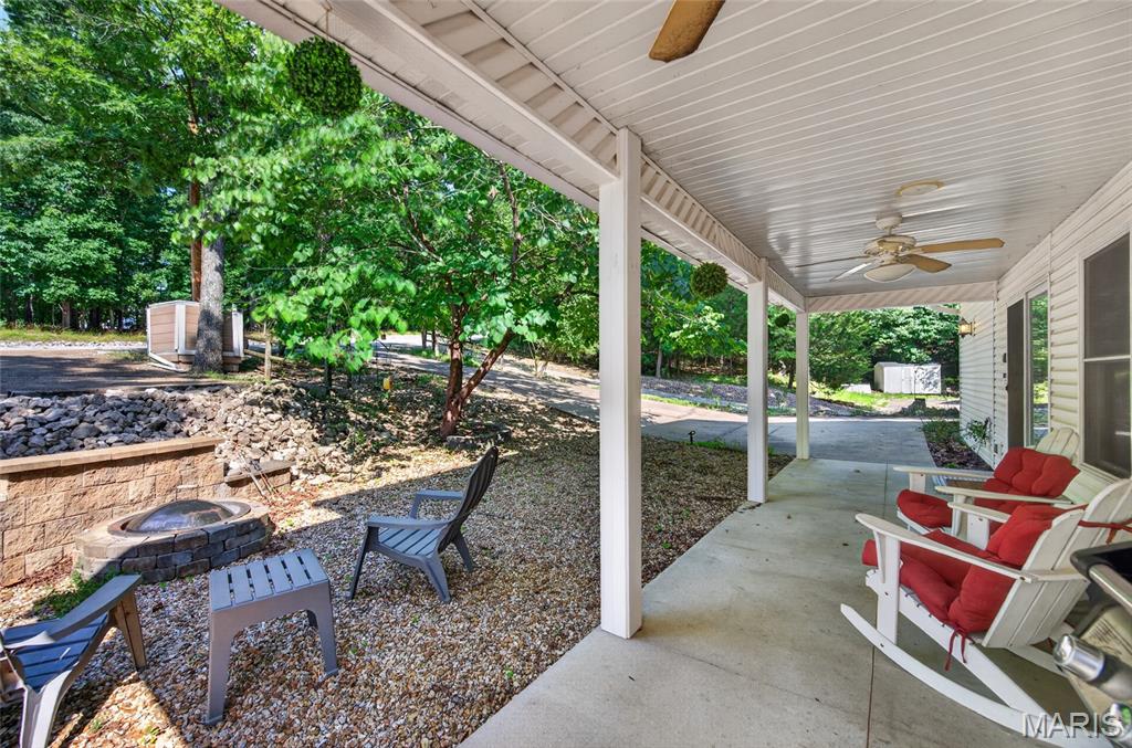 133 Wye Drive Property Photo 34