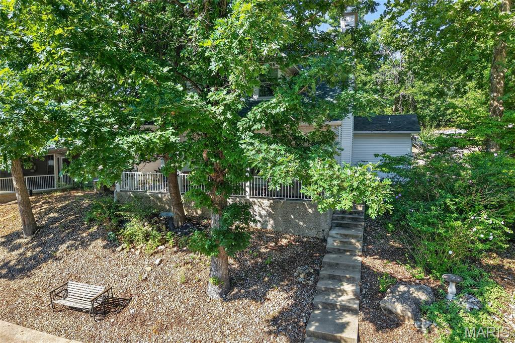 133 Wye Drive Property Photo 37