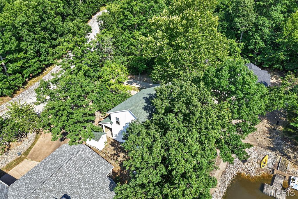 133 Wye Drive Property Photo 39