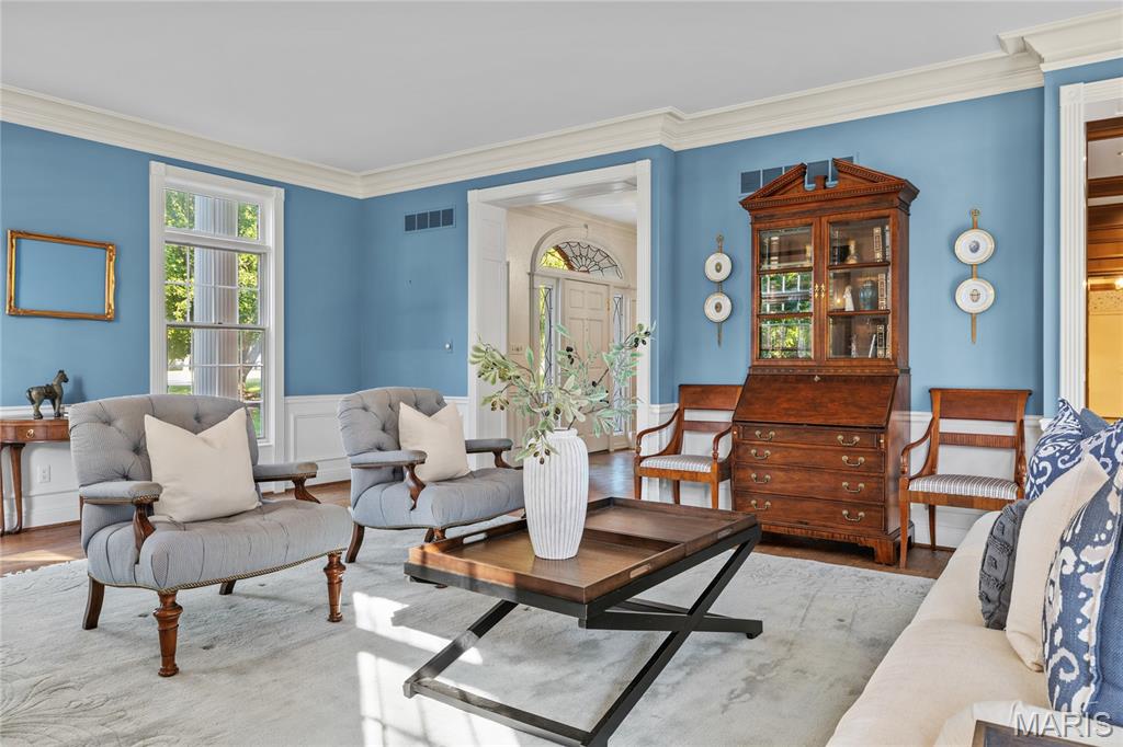 48 Muirfield Lane Property Photo 12