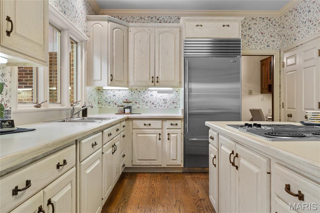 48 Muirfield Lane Property Photo 18
