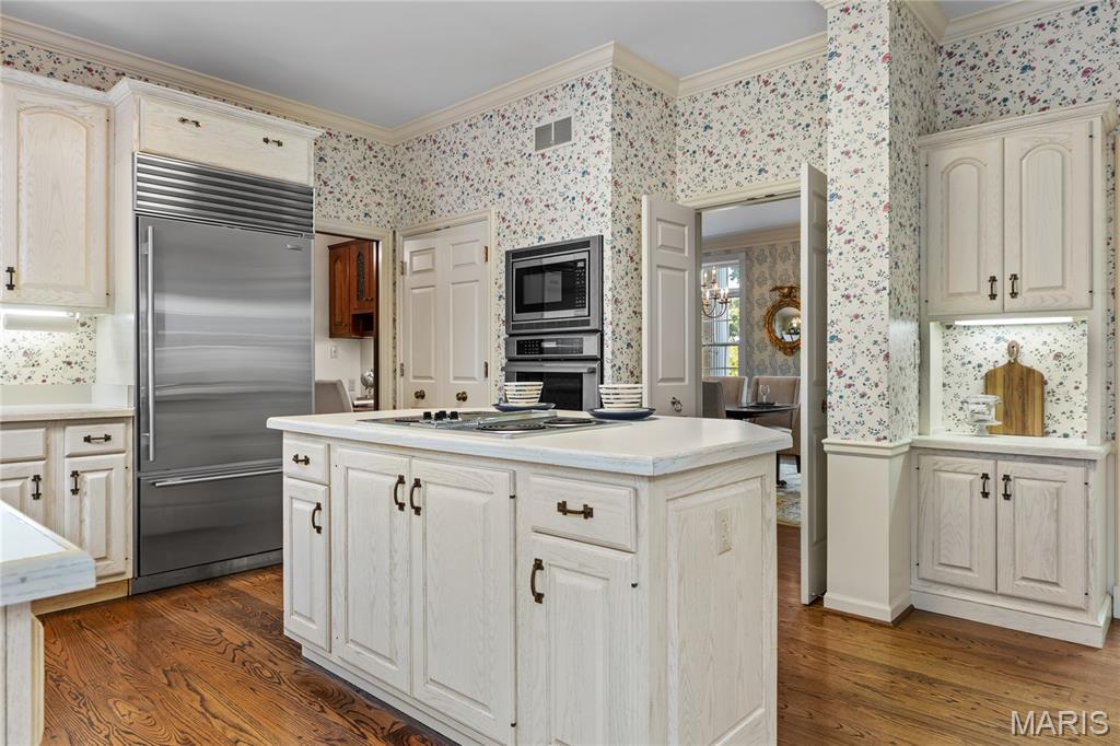 48 Muirfield Lane Property Photo 20