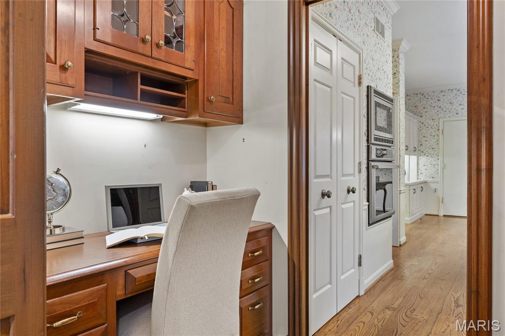 48 Muirfield Lane Property Photo 21