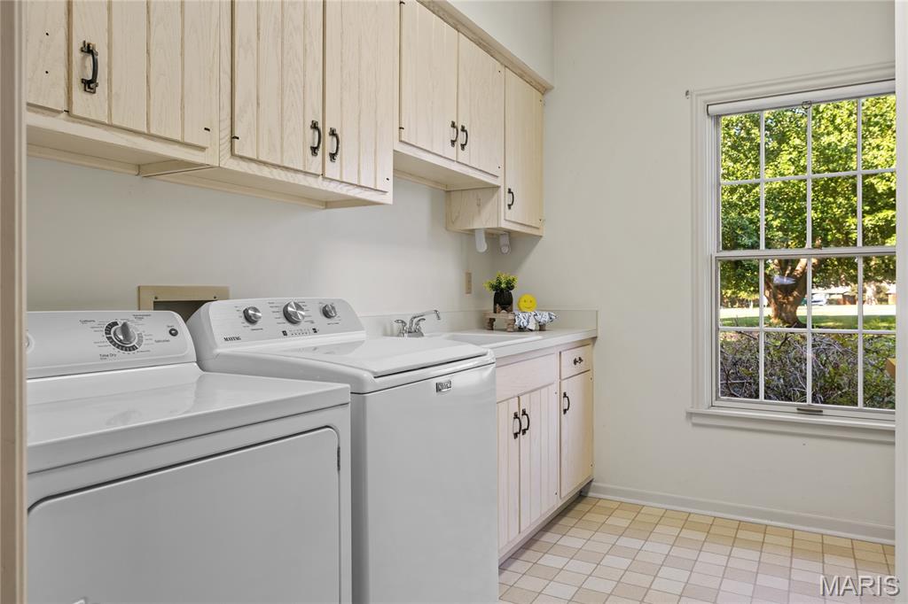 48 Muirfield Lane Property Photo 22