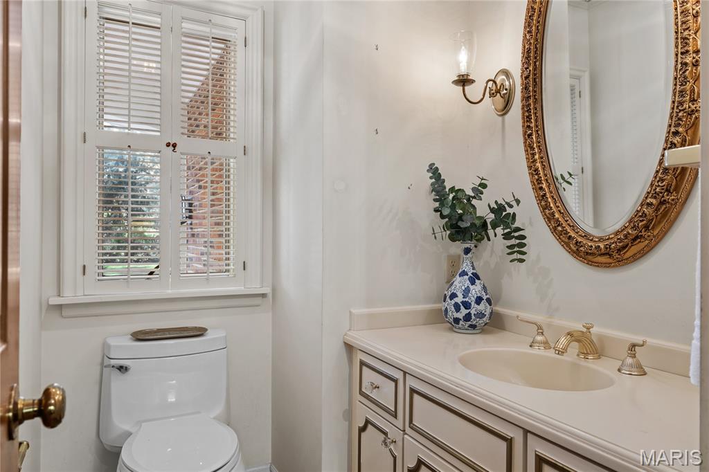 48 Muirfield Lane Property Photo 23